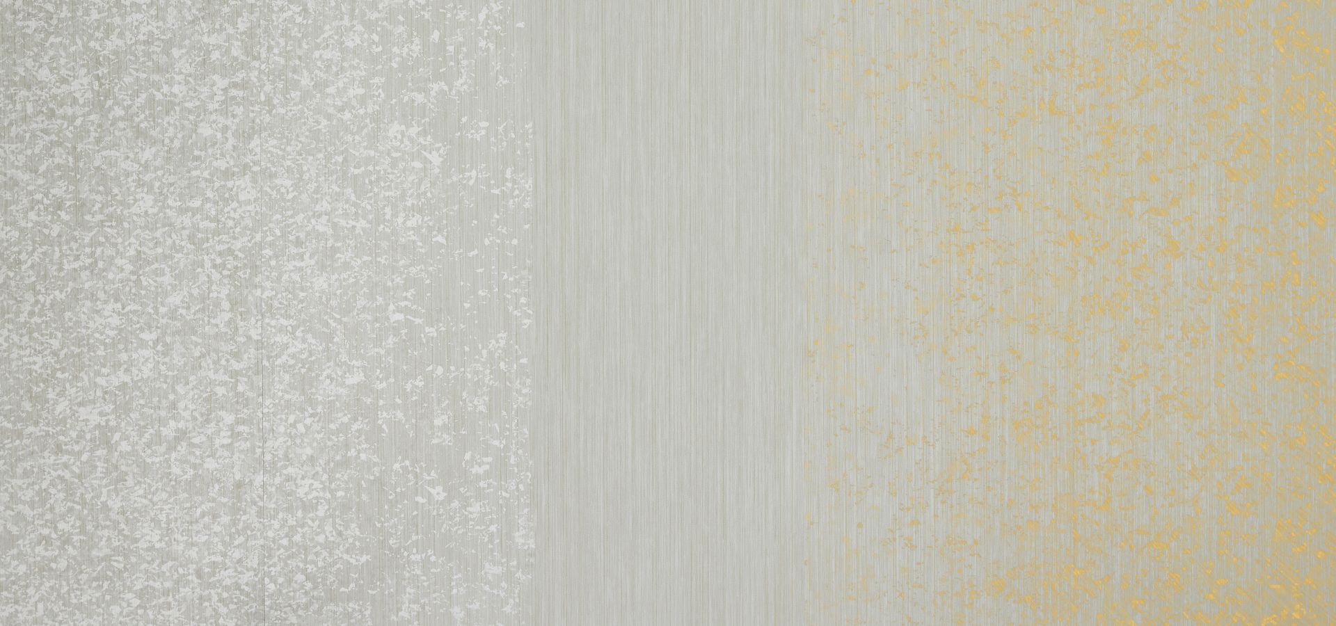 Silk Complex | Commercial Carpet Tile & Resilient Flooring | Interface